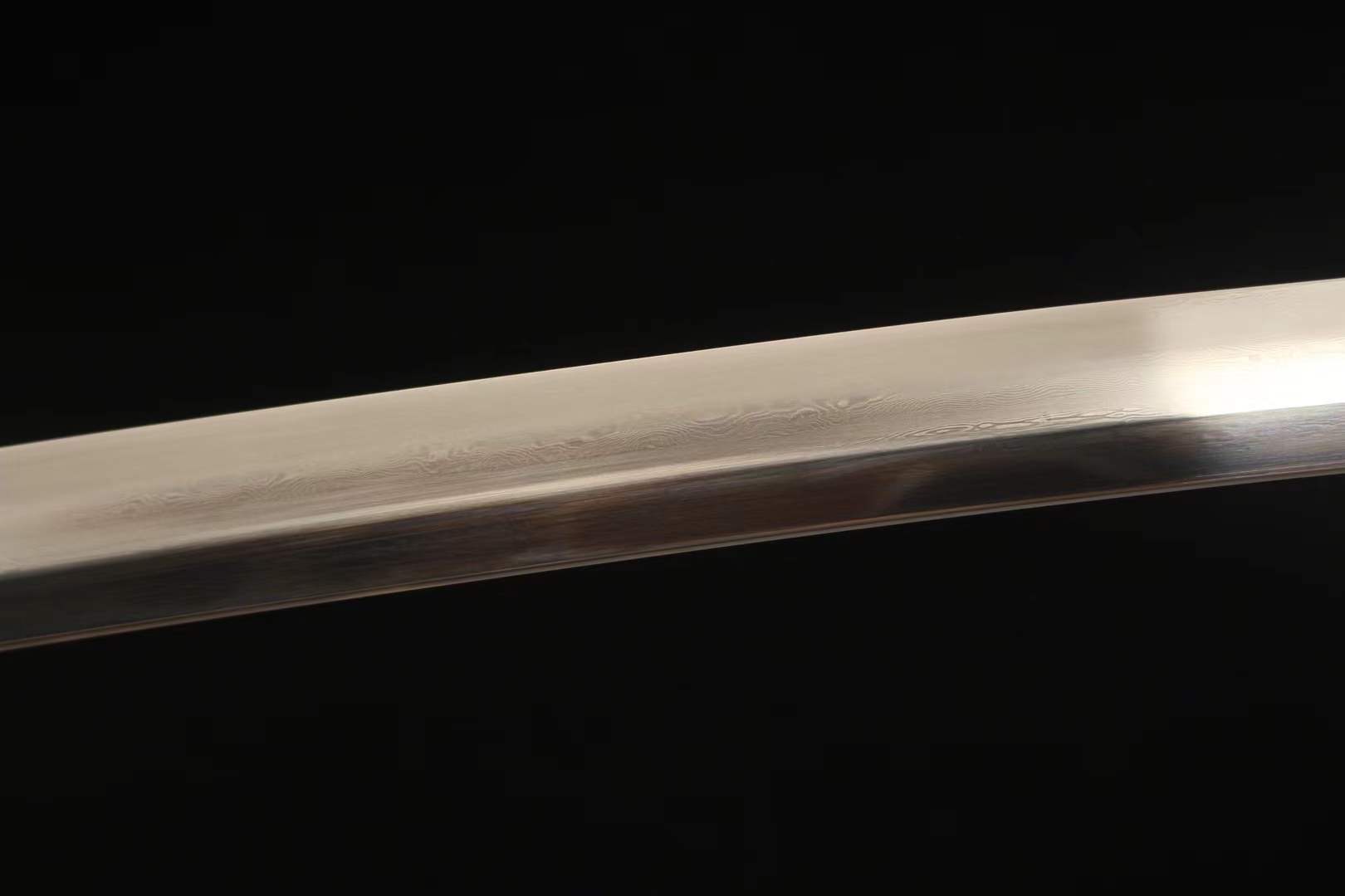 dragon-katana-samurai-sword-8