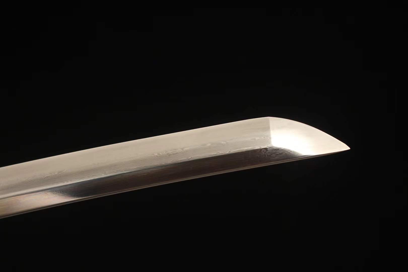 dragon-katana-samurai-sword-9