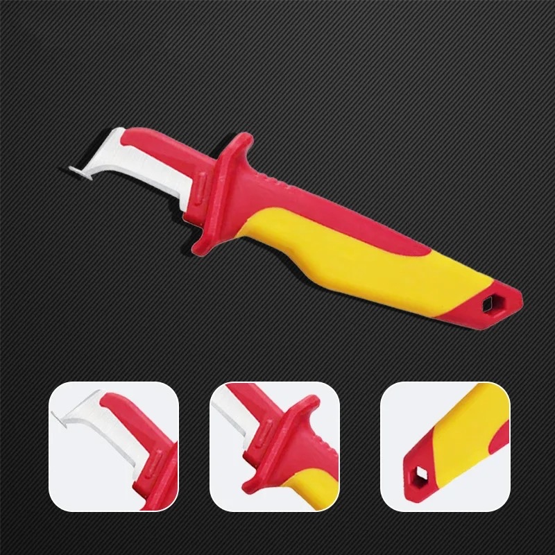electrician-knife-2