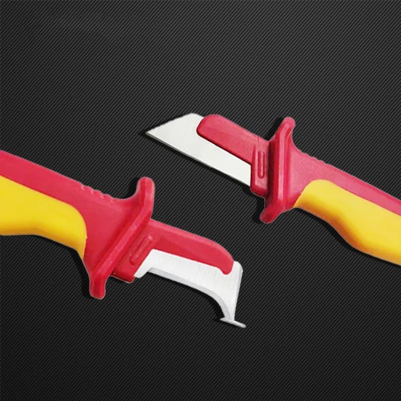 electrician-knife-3