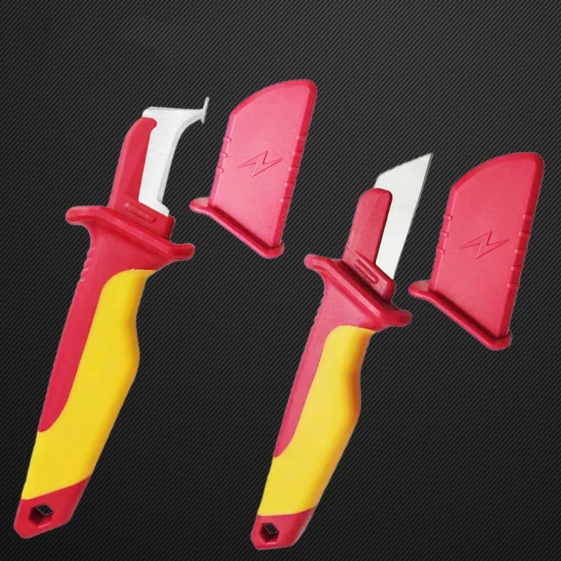 electrician-knife-4