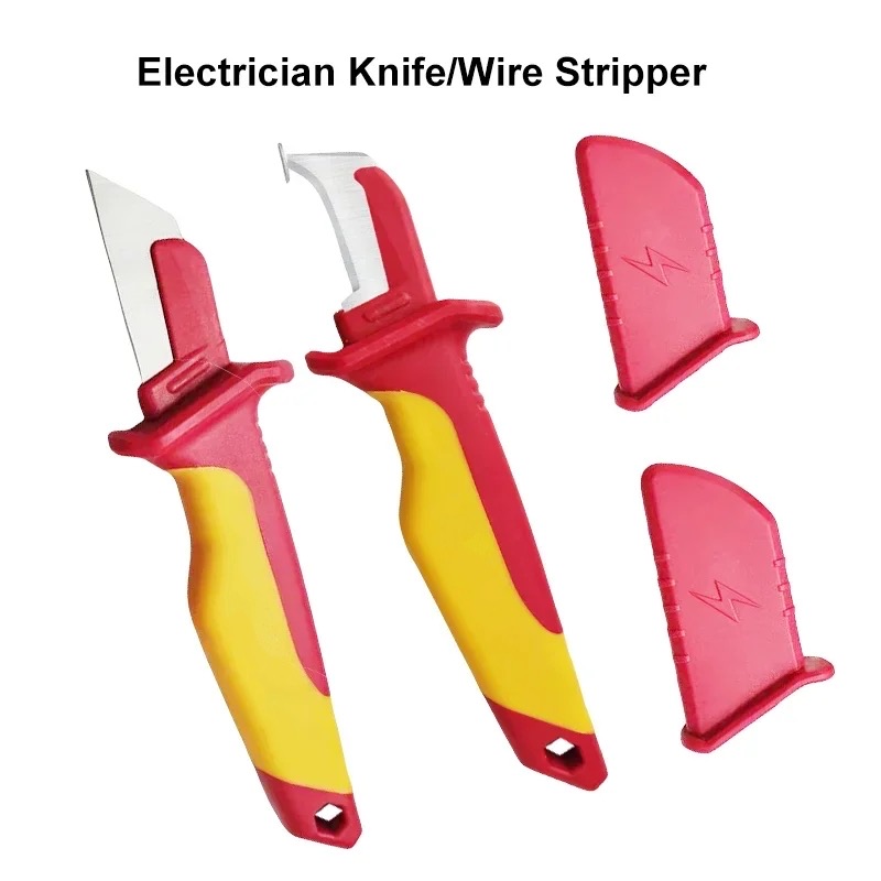 electrician-knife-5