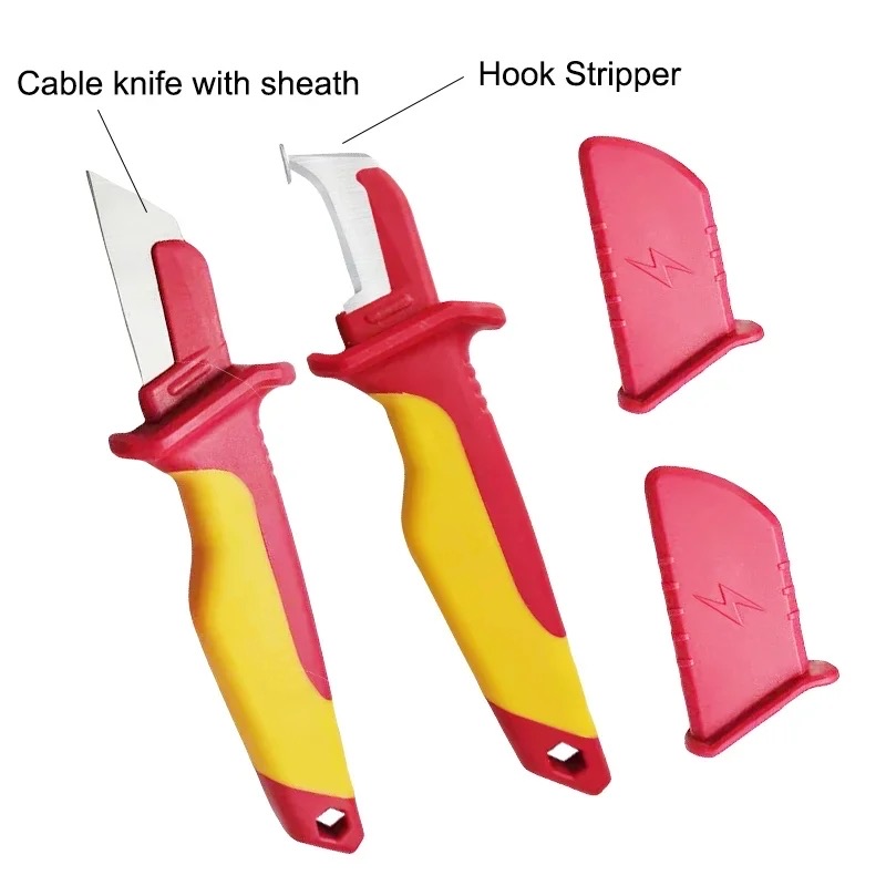electrician-knife-6