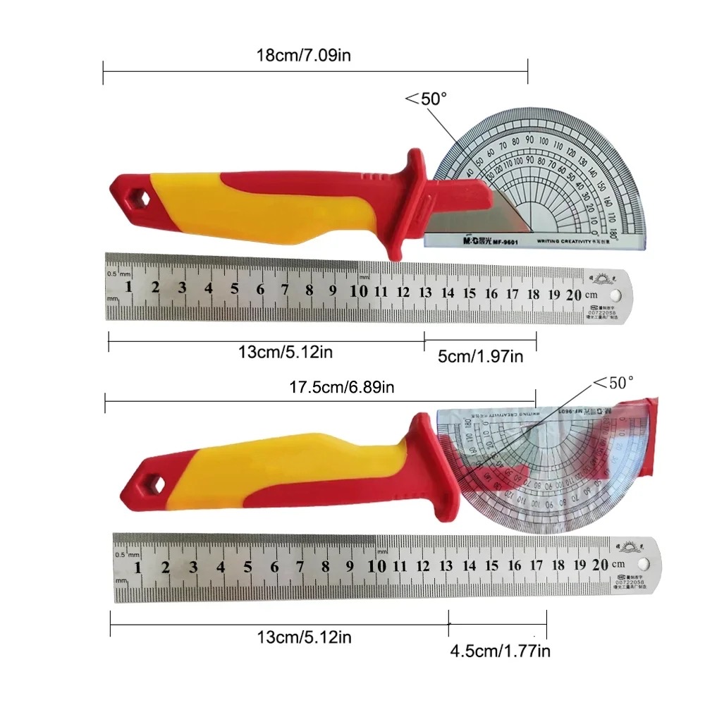 electrician-knife-7