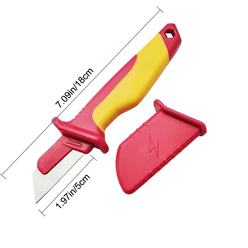 electrician-knife-8