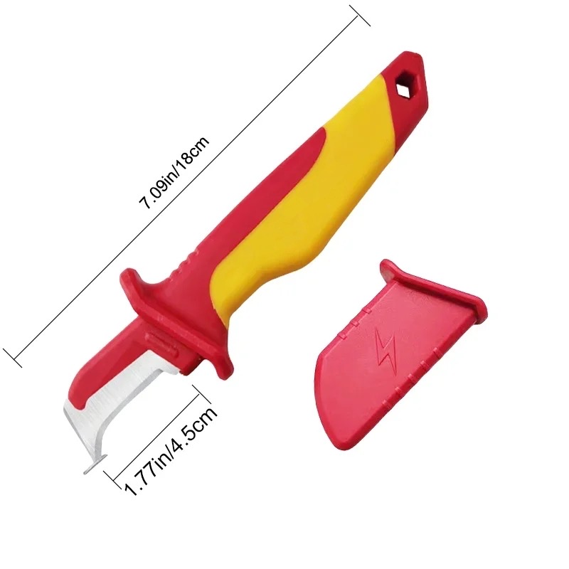 electrician-knife-9