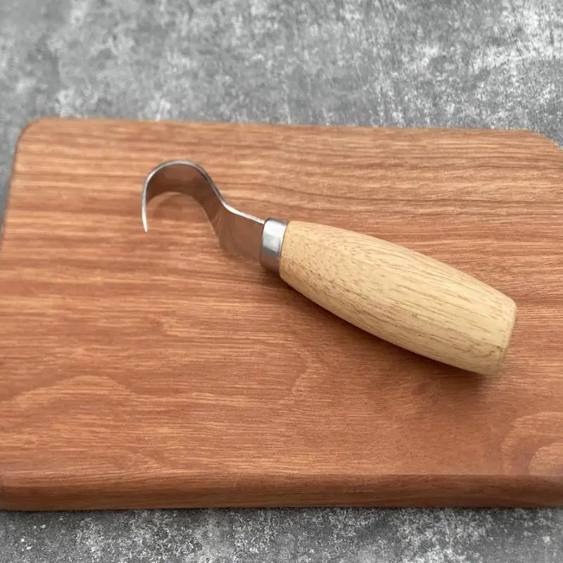 hook-knife-12