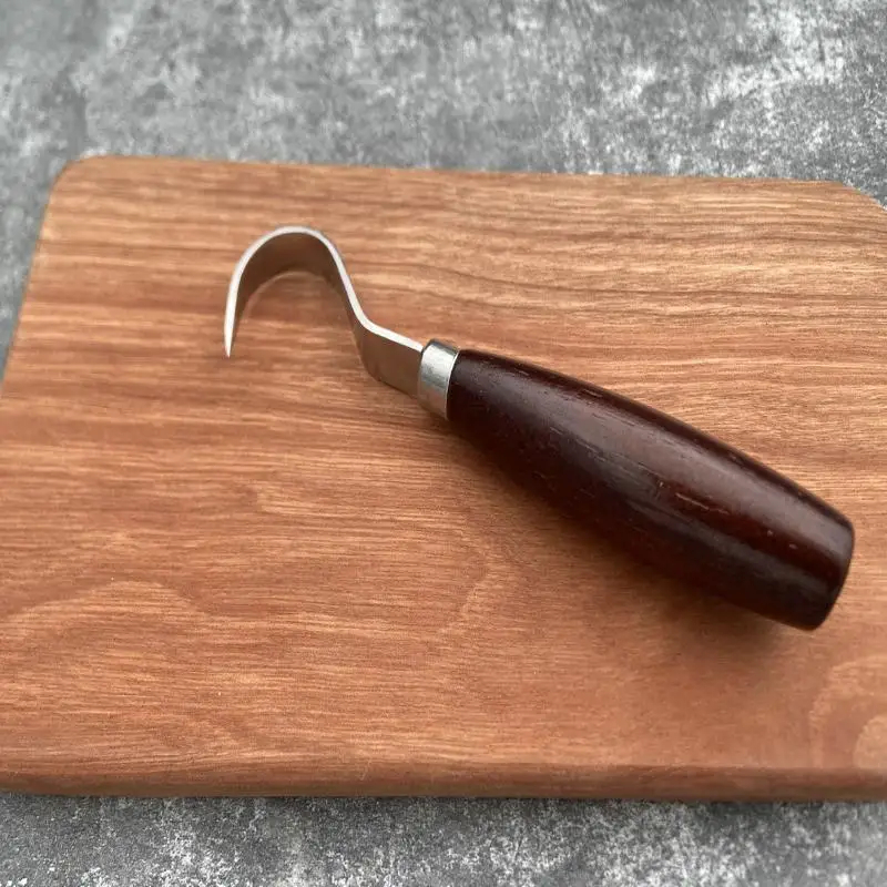 hook-knife-13