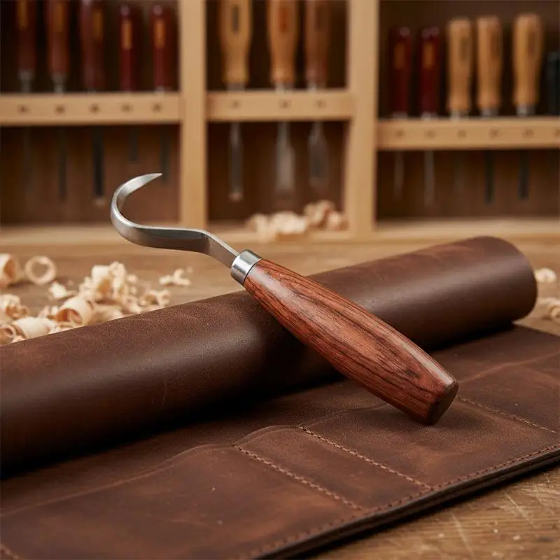 hook-knife-2