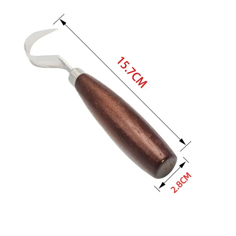 hook-knife-3