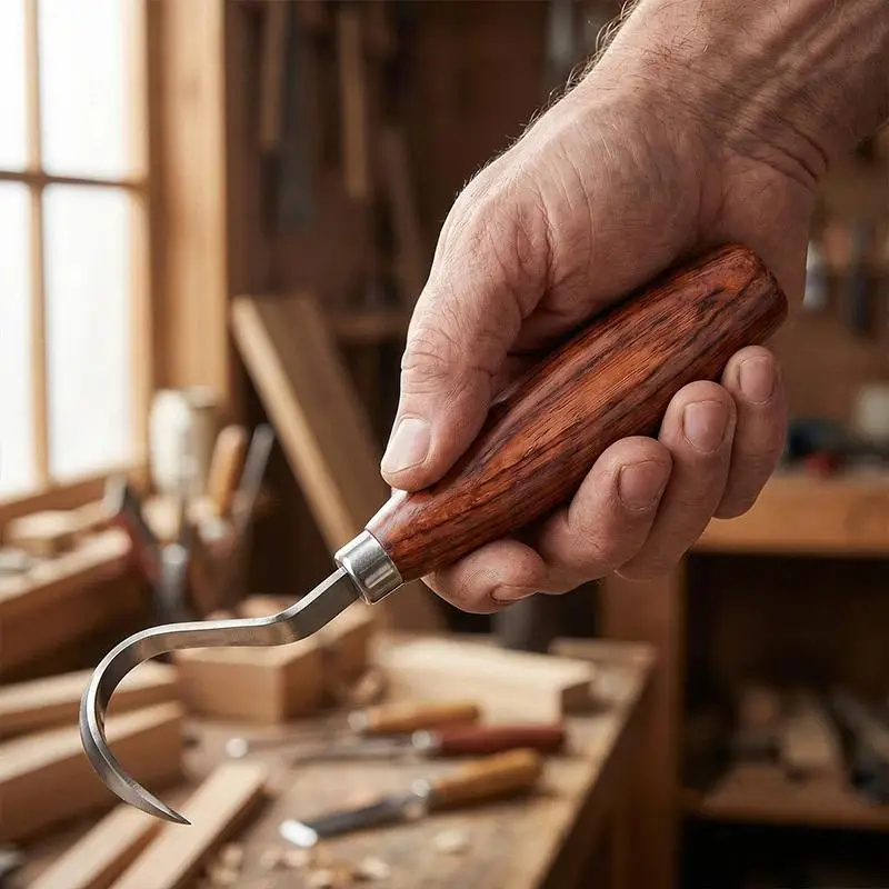 hook-knife-8