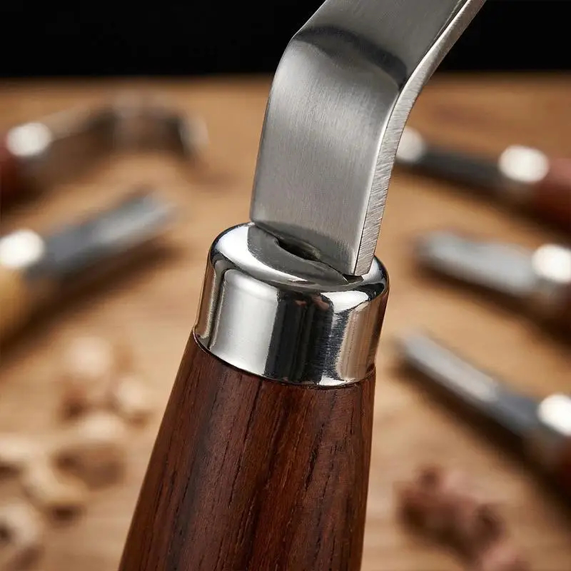 hook-knife-9