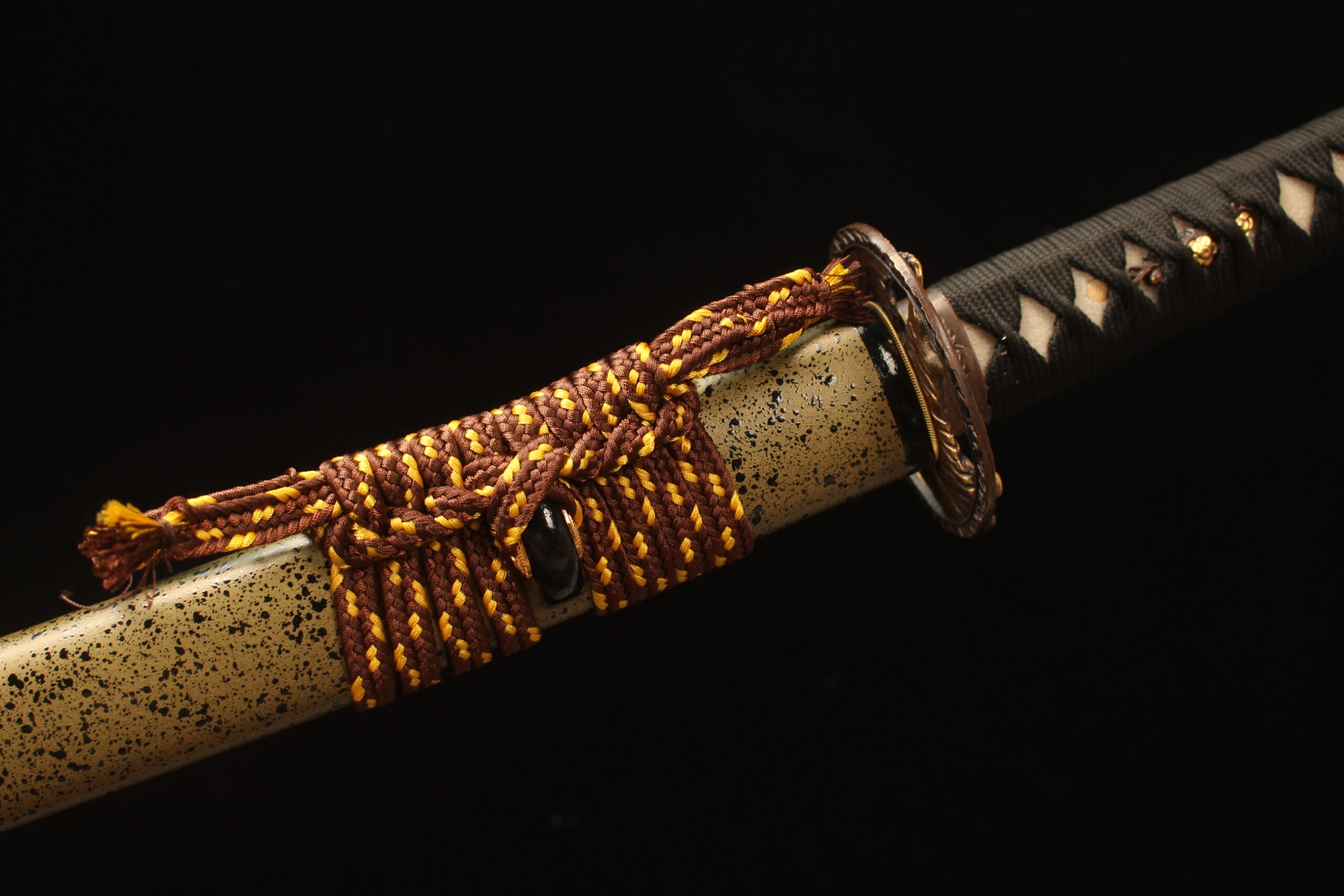 longquan-tiger-katana-3