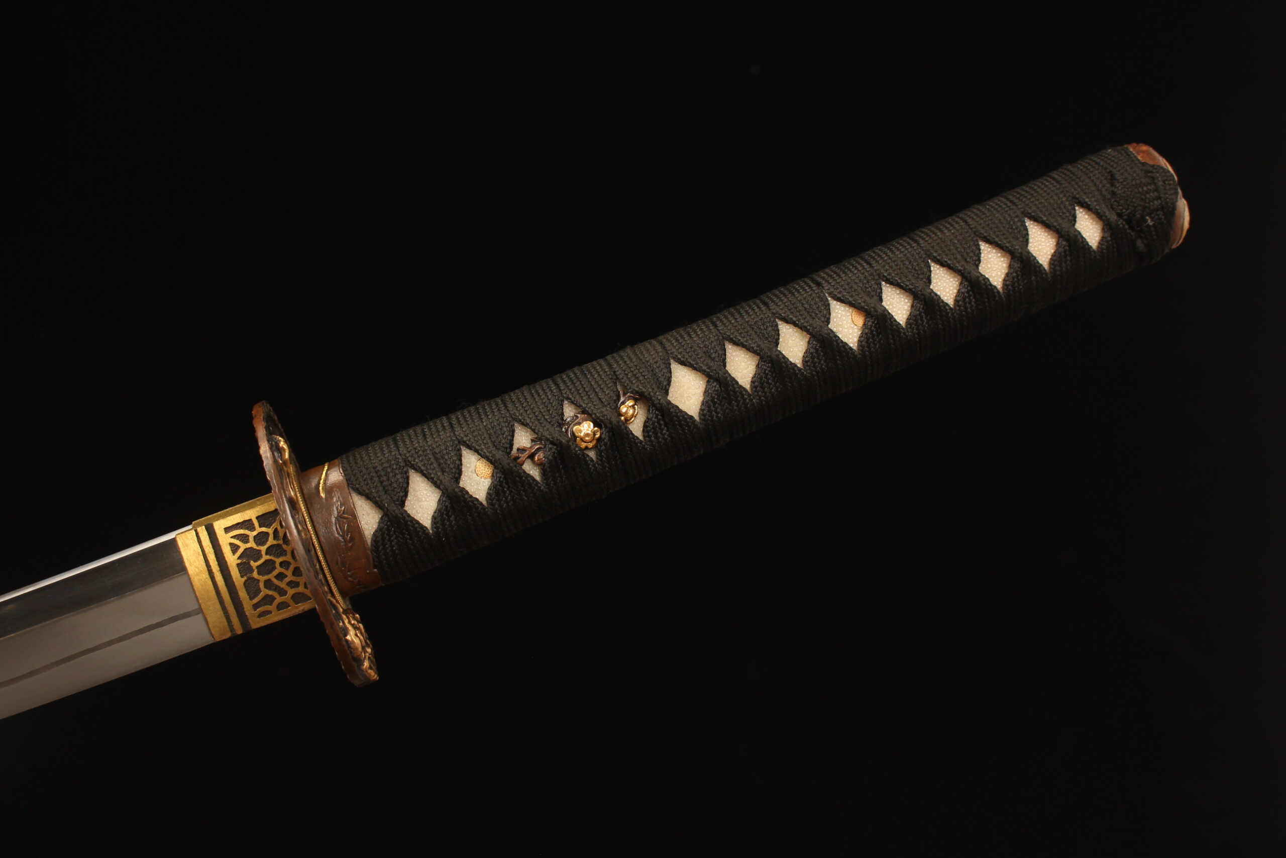 longquan-tiger-katana-4