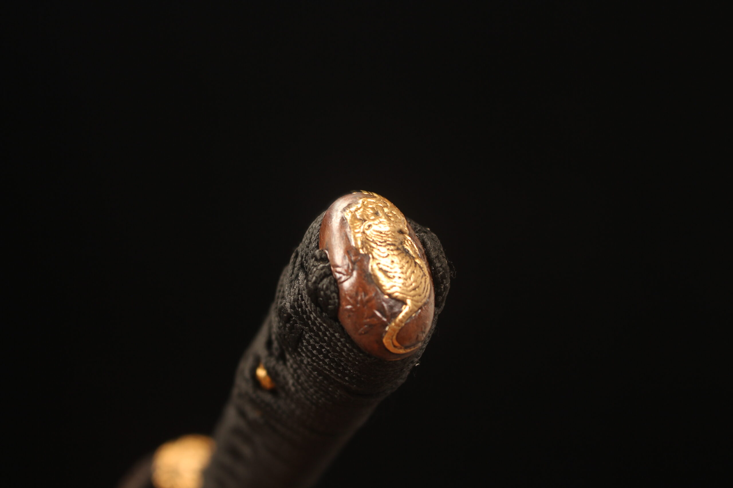 longquan-tiger-katana-6