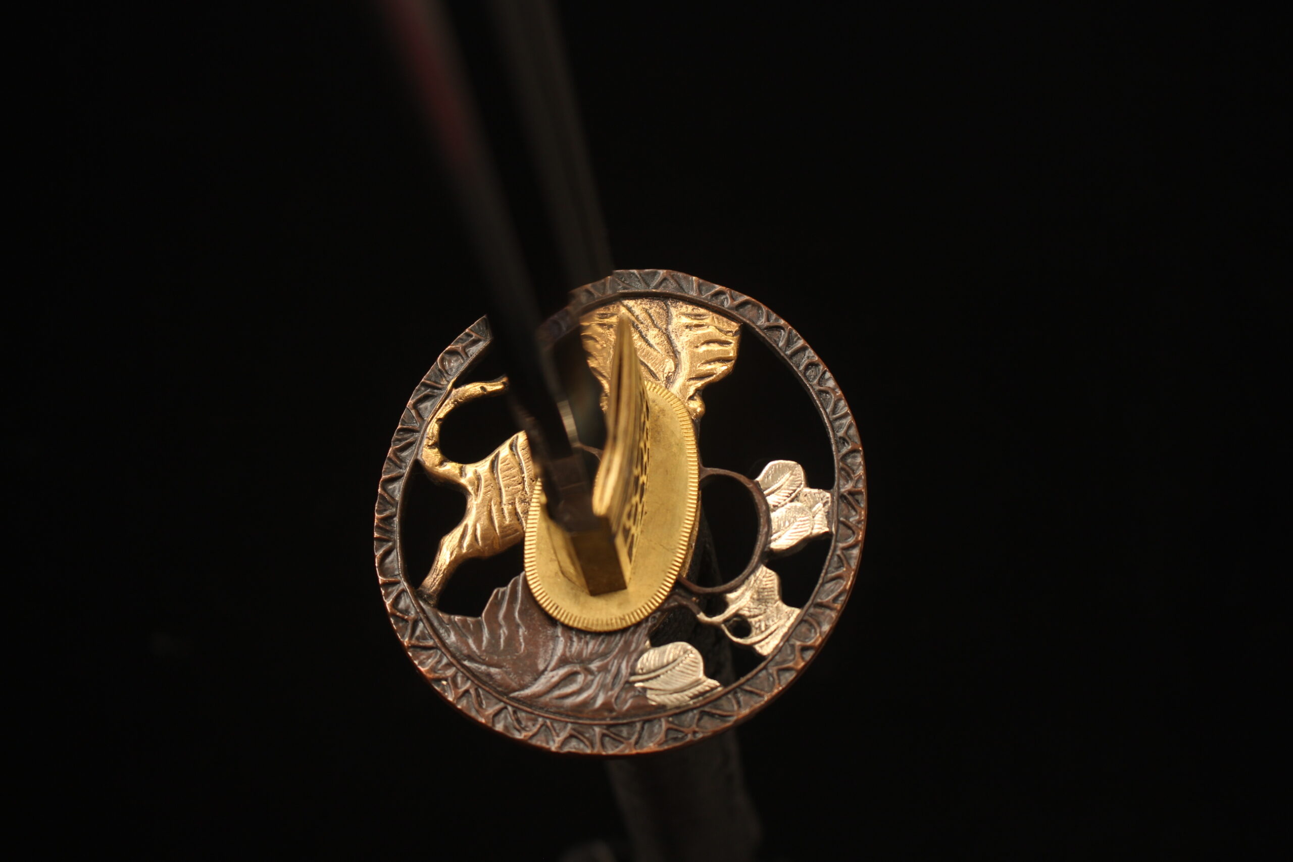 longquan-tiger-katana-7