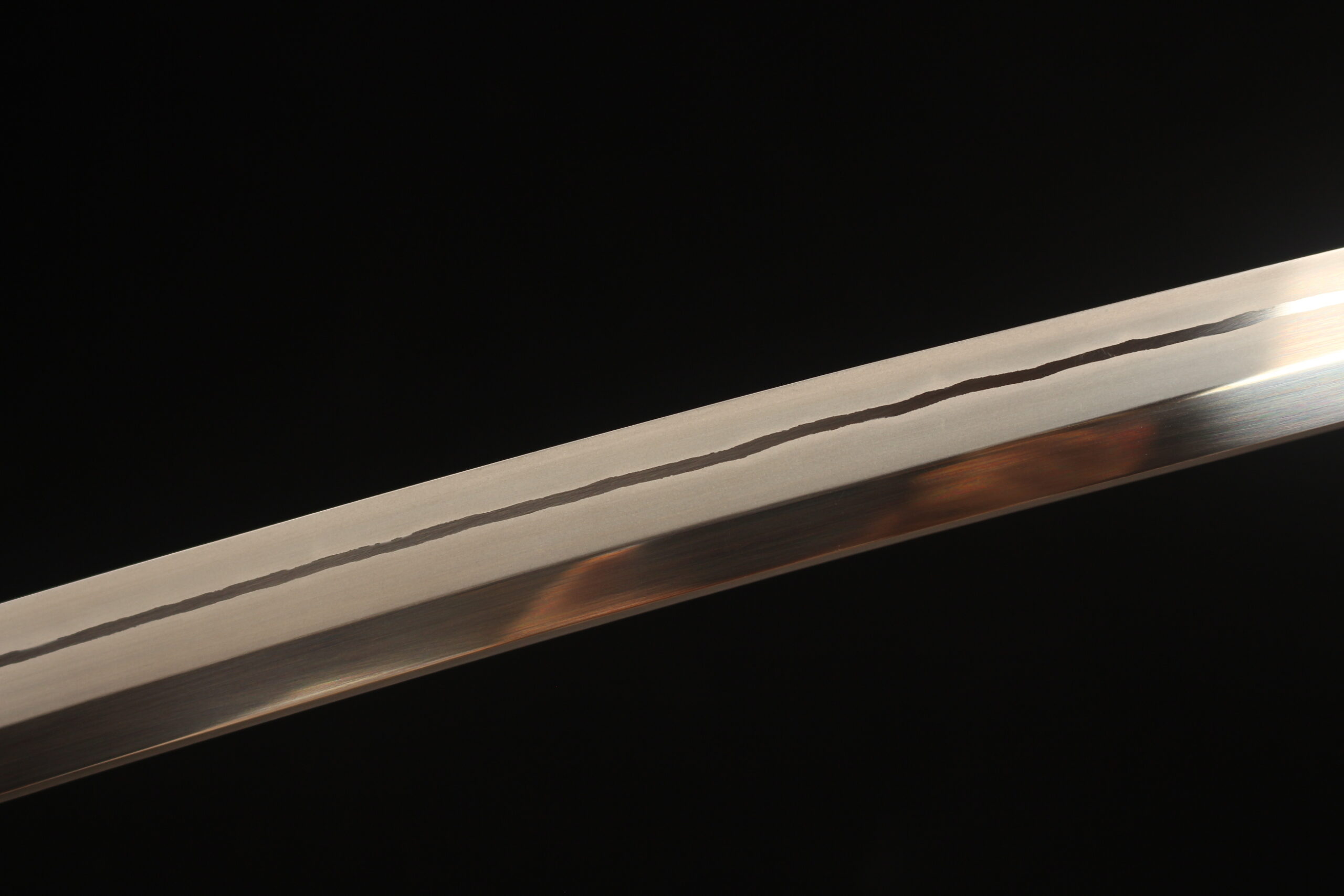 longquan-tiger-katana-8