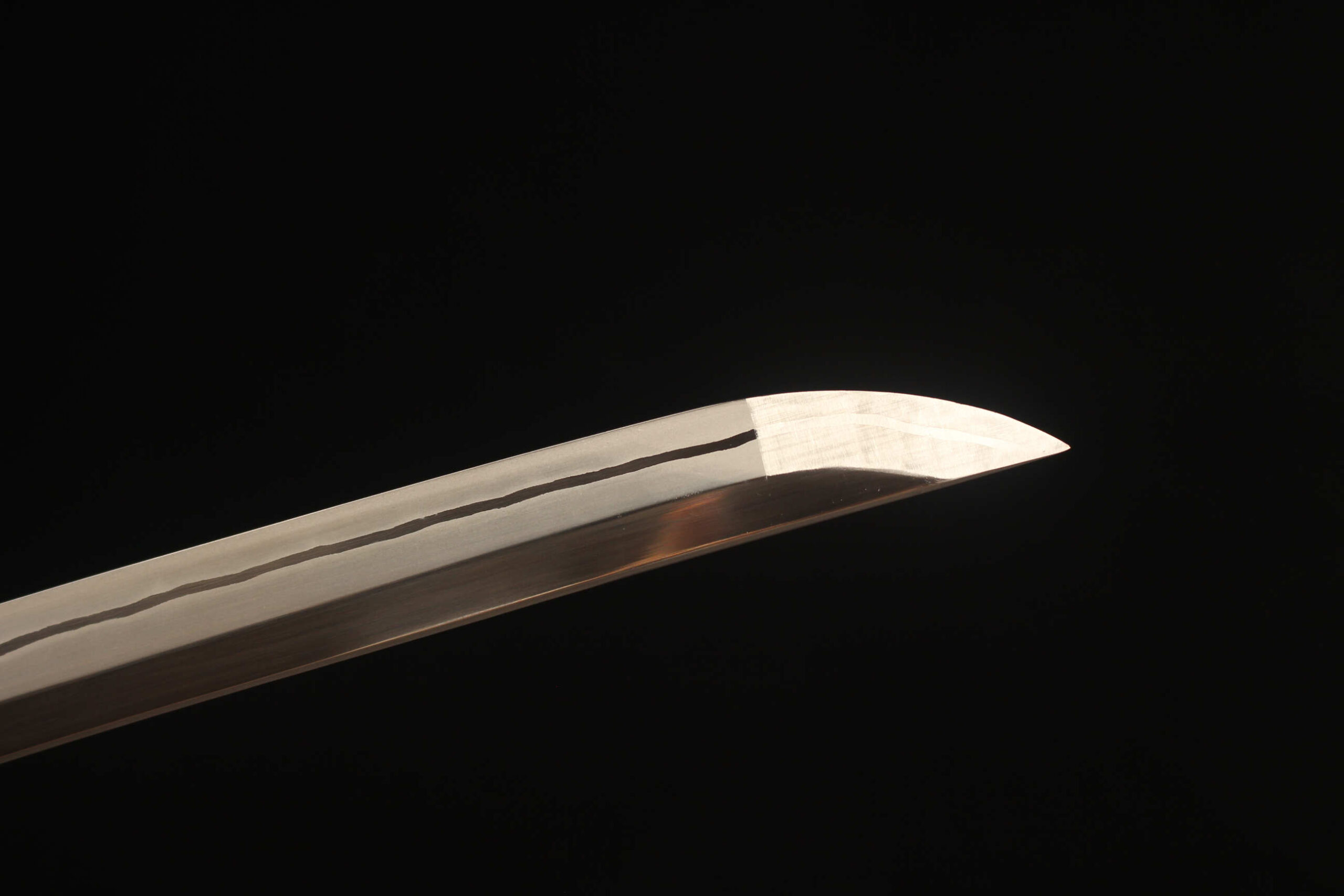 longquan-tiger-katana-9