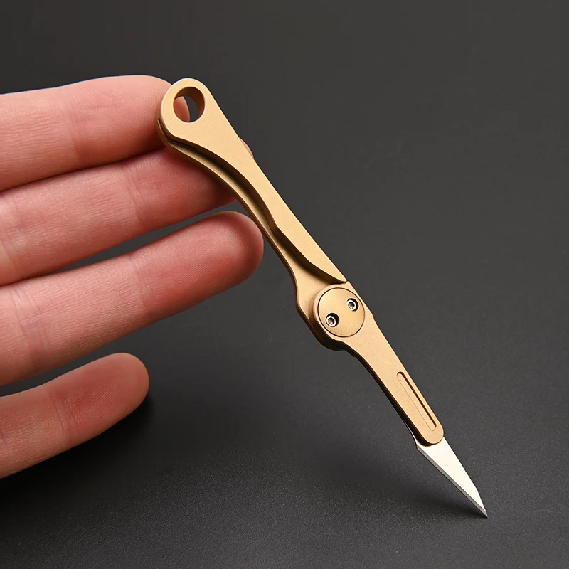 mini-box-cutter-10