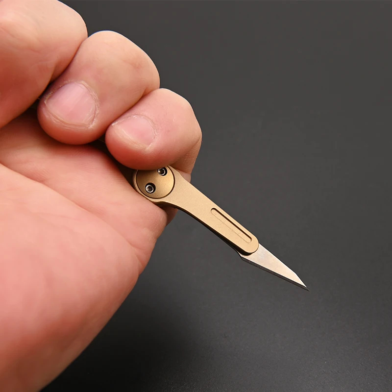 mini-box-cutter-11