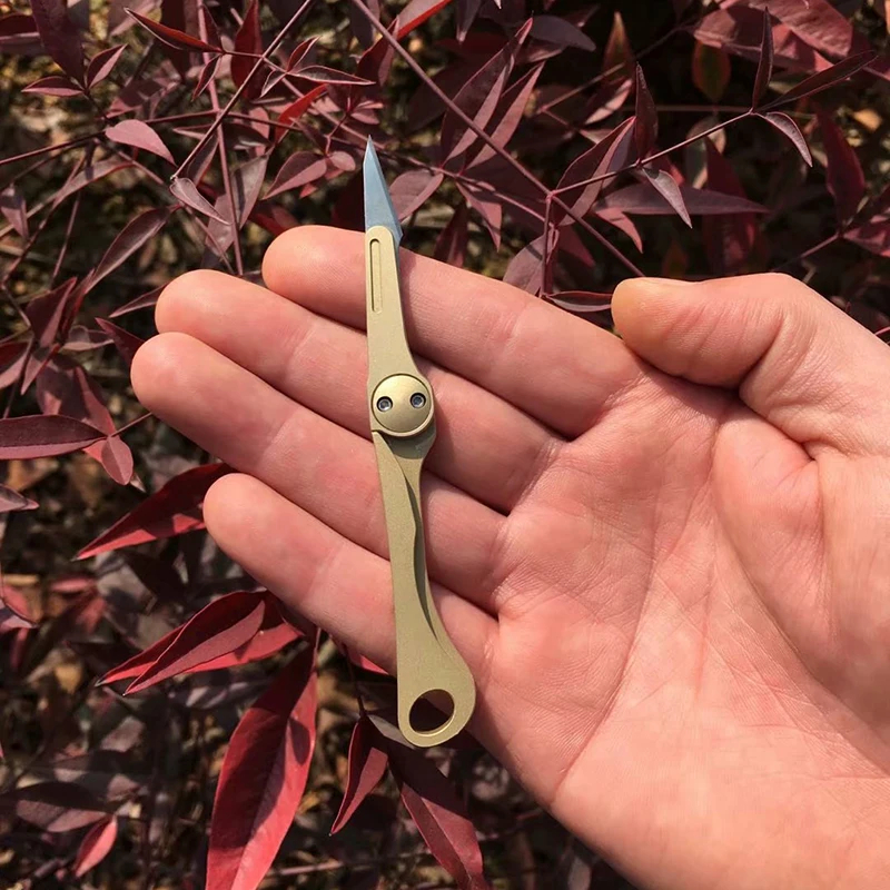 mini-box-cutter-12