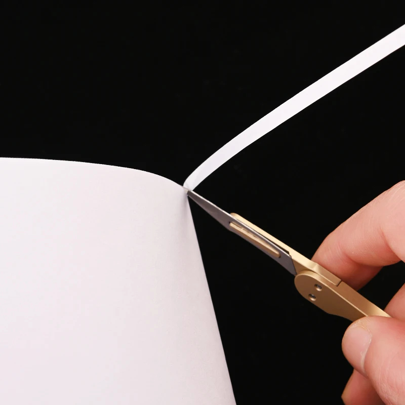 mini-box-cutter-14