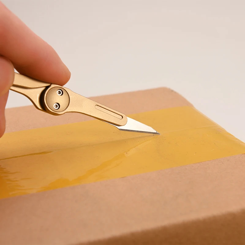 mini-box-cutter-15
