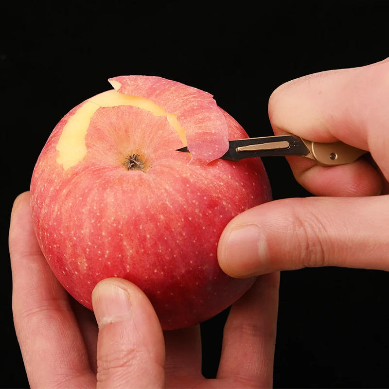 mini-box-cutter-16