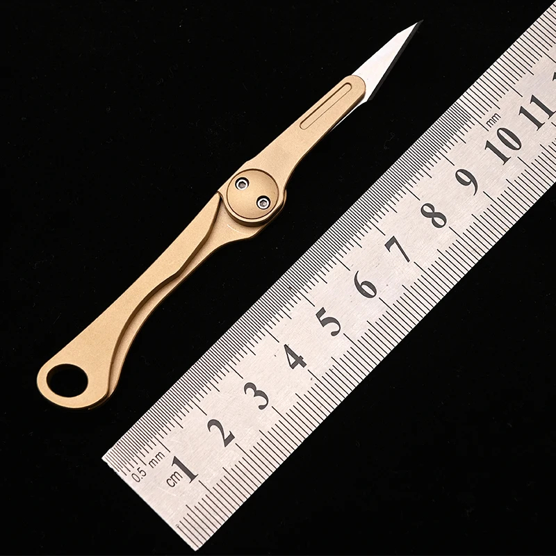 mini-box-cutter-18