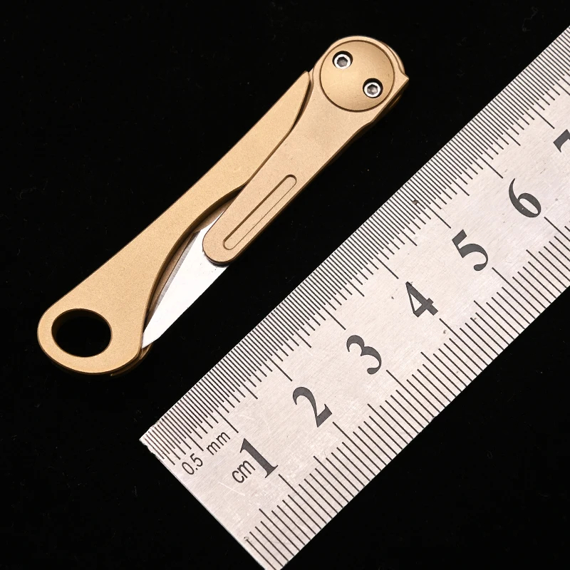 mini-box-cutter-19
