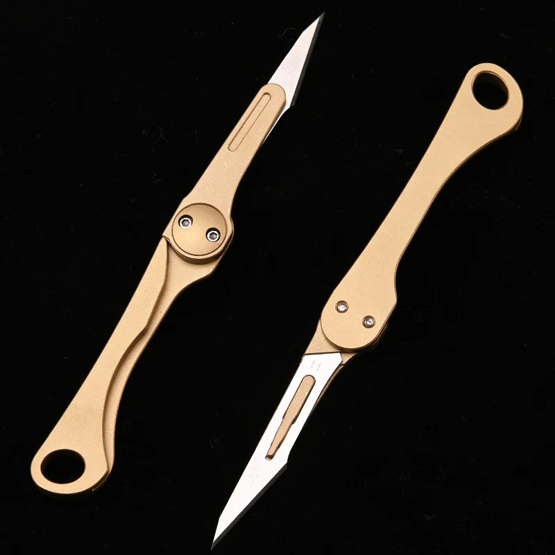 mini-box-cutter-2