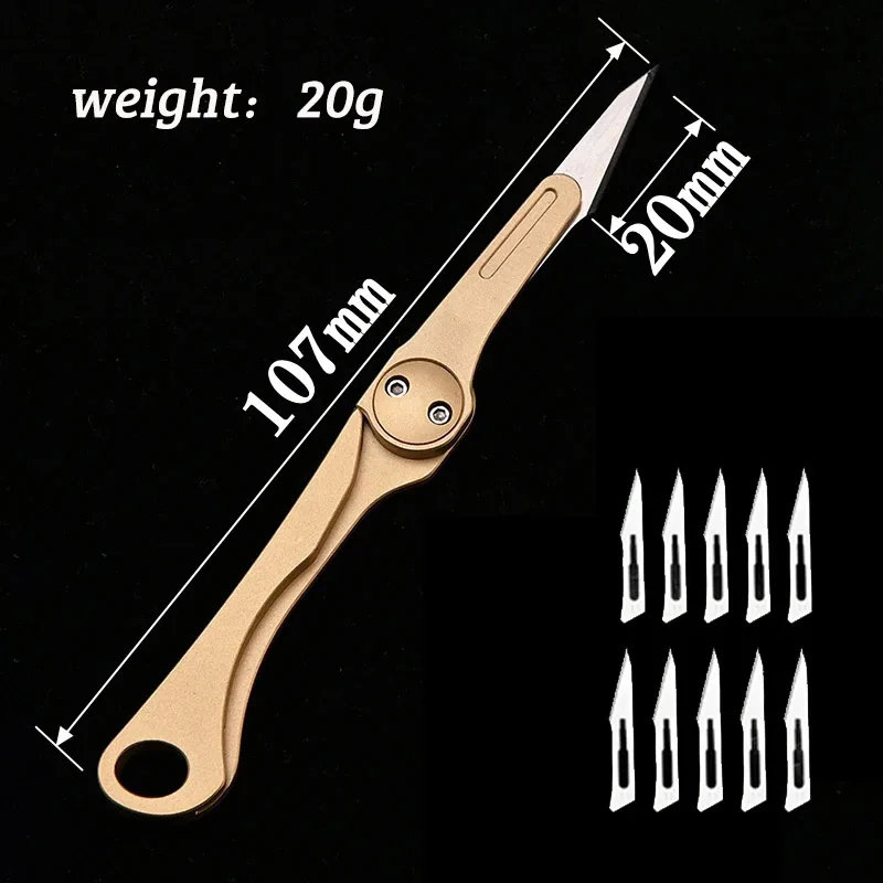 mini-box-cutter-20