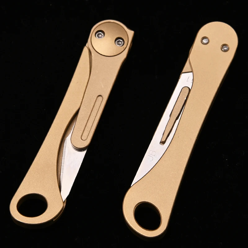mini-box-cutter-3