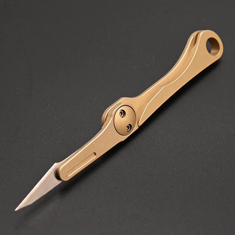 mini-box-cutter-4