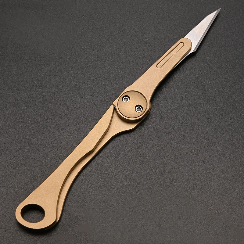 mini-box-cutter-5