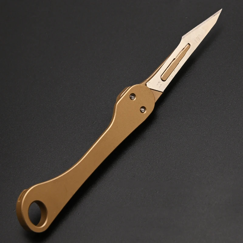 mini-box-cutter-6