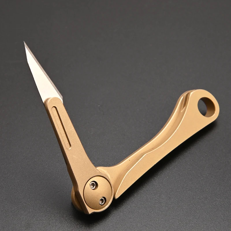 mini-box-cutter-7