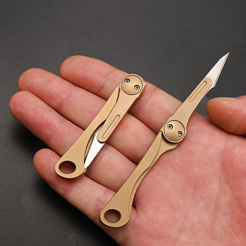 mini-box-cutter-8