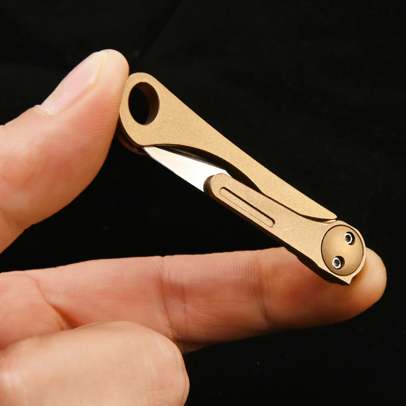mini-box-cutter-9