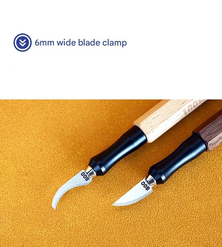 model-knife-10