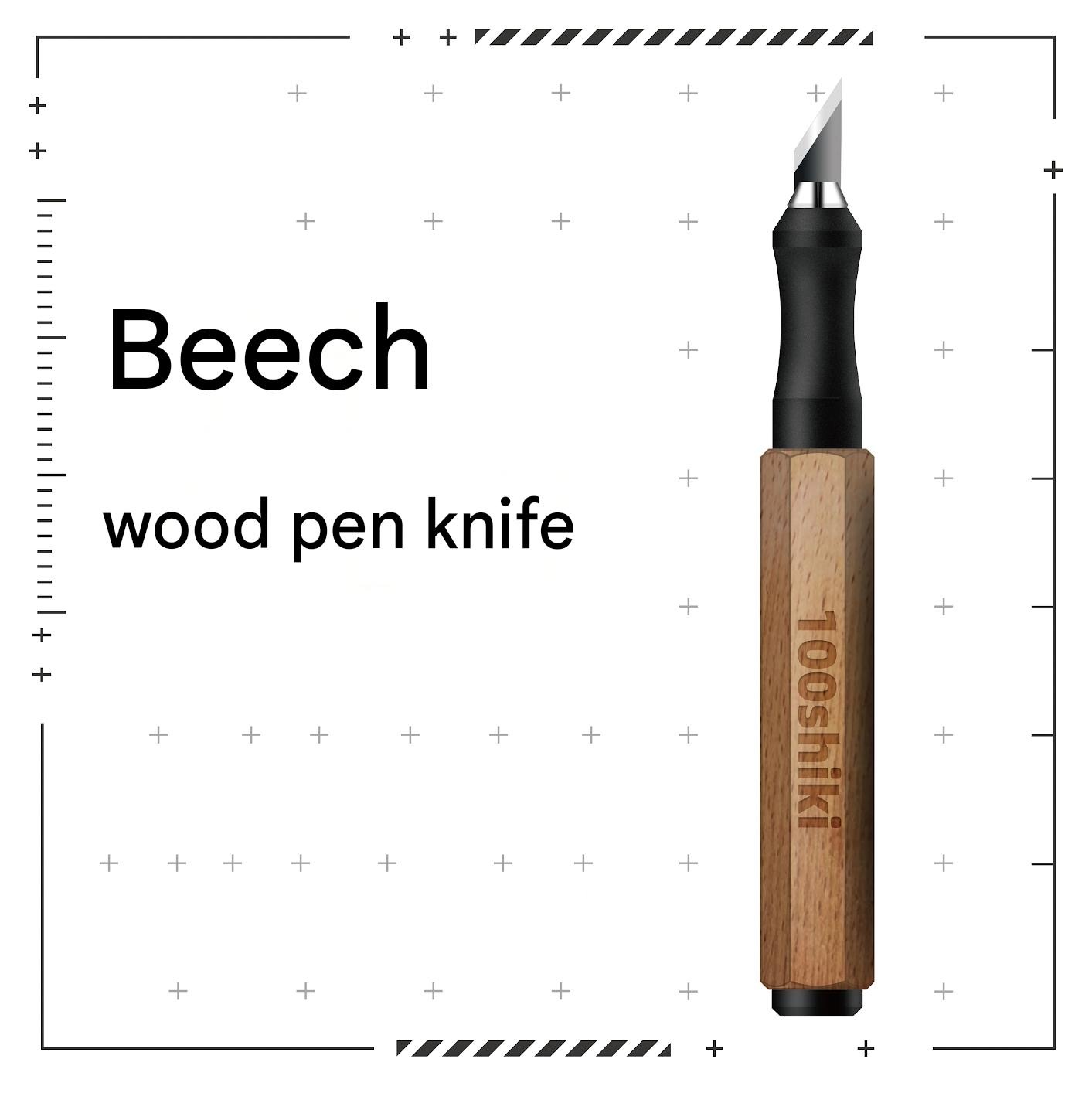 model-knife-11