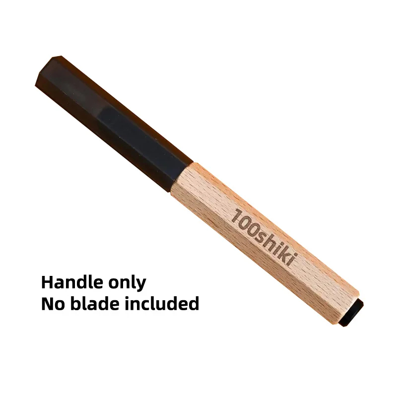 model-knife-12