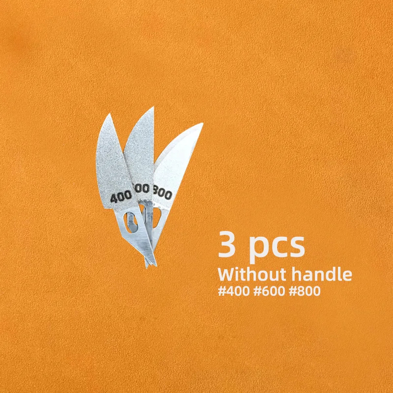 model-knife-13