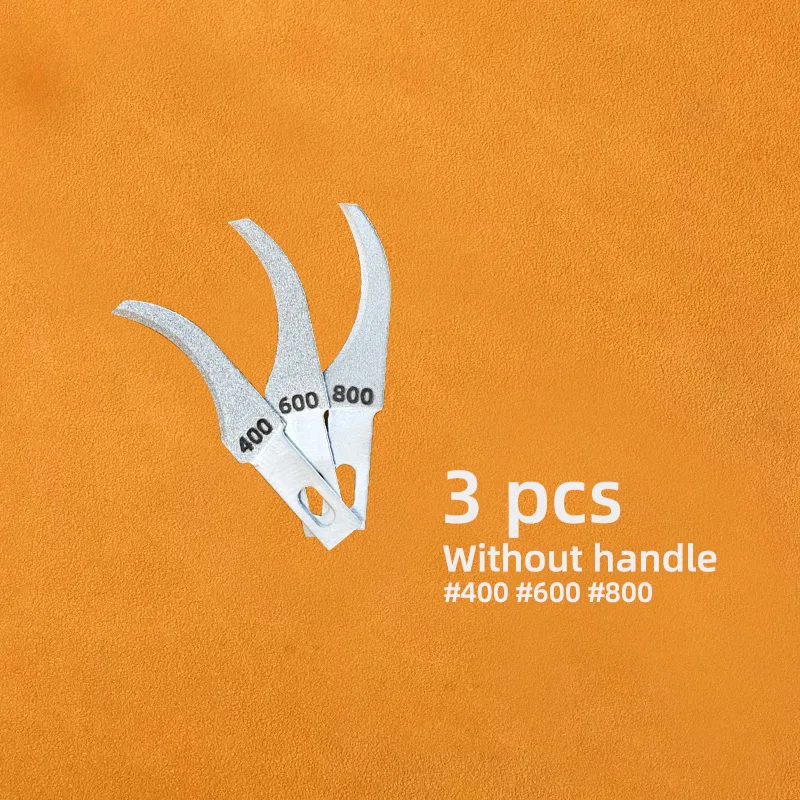 model-knife-14