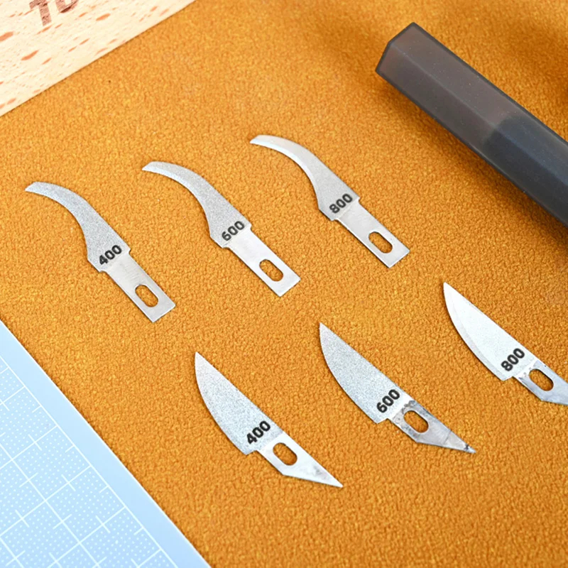 model-knife-5