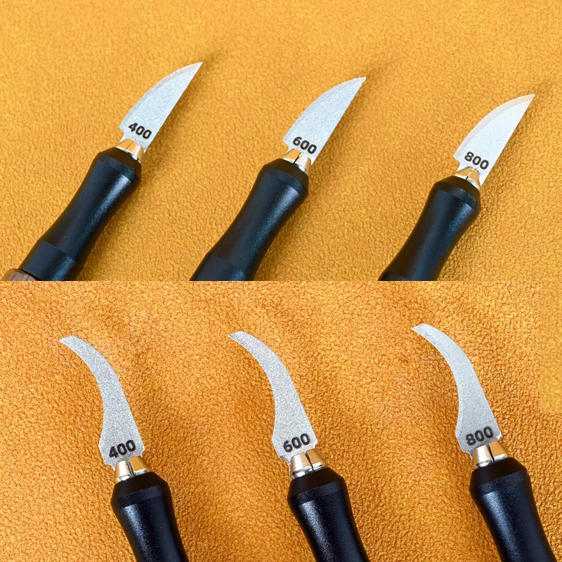 model-knife-6