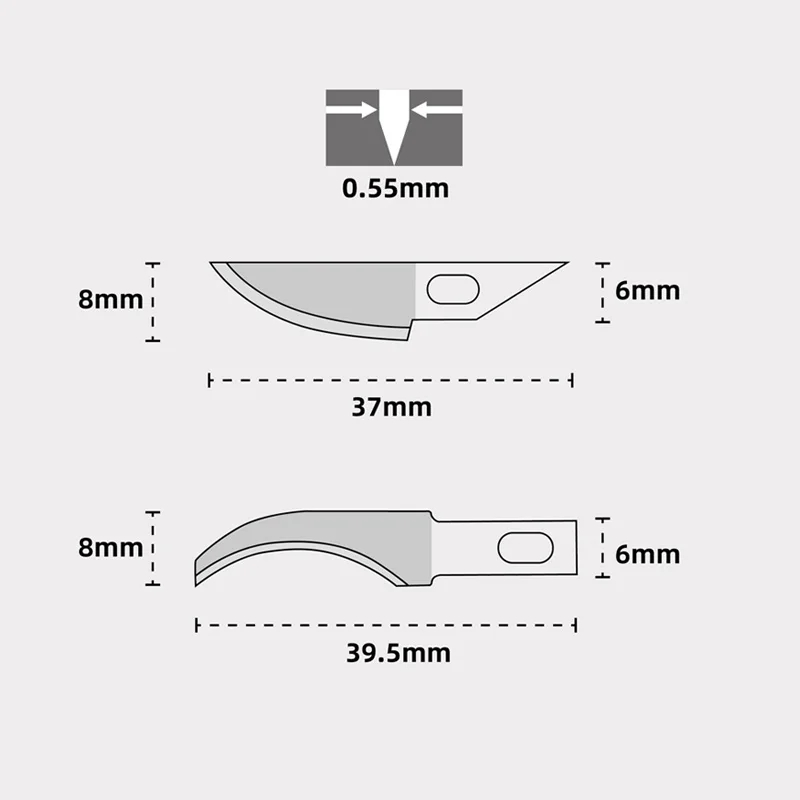 model-knife-8