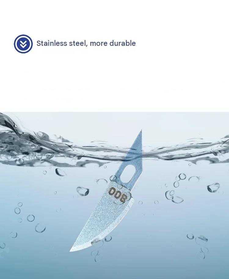 model-knife-9