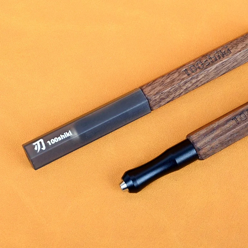 modelling-knife-2