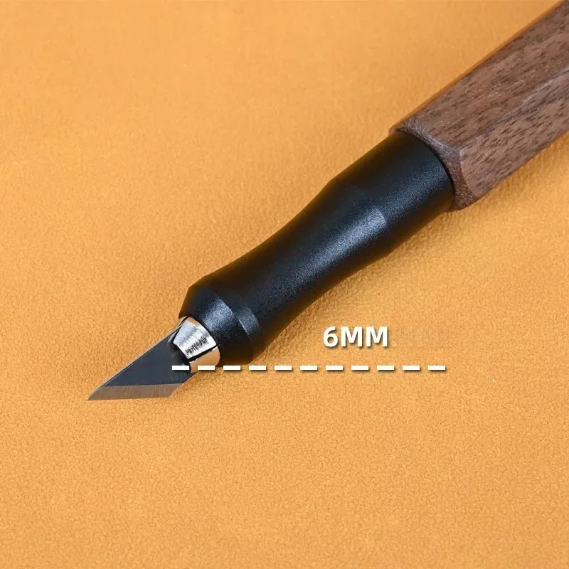 modelling-knife-4